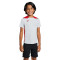 Koszulka Joma Mistrzostwa Kids s/s VI