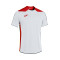 Koszulka Joma Mistrzostwa Kids s/s VI