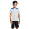 Koszulka Joma Mistrzostwa Kids s/s VI