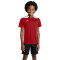 Koszulka Joma Kids Championship VI s/s