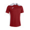 Koszulka Joma Kids Championship VI s/s