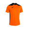 Koszulka Joma Mistrzostwa s/s VI