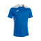 Koszulka Joma Mistrzostwa Kids s/s VI