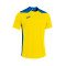 Koszulka Joma Mistrzostwa s/s VI