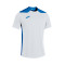 Koszulka Joma Mistrzostwa s/s VI