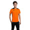 Koszulka Joma Mistrzostwa s/s VI
