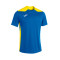 Koszulka Joma Mistrzostwa s/s VI