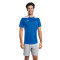 Koszulka Joma Mistrzostwa s/s VI