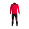 Dres Joma Championship VI Niño