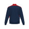 Bluza Joma Championship VI Niño