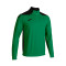 Bluza Joma Championship VI Niño