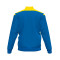 Bluza Joma Mistrzostwa Kids VI