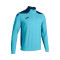 Bluza Joma Championship VI
