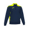 Bluza Joma Championship VI