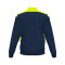 Bluza Joma Championship VI