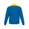 Bluza Joma Championship VI