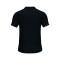 Koszulka Polo Joma Championship VI