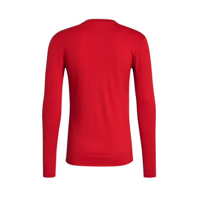 camiseta-adidas-team-base-team-power-red-2