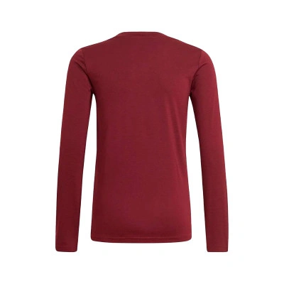 Koszulka Koszulki drużyny