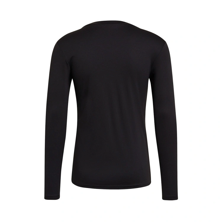 camiseta-adidas-team-base-nino-black-2