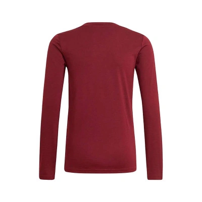 Koszulka Kids koszulka Team Base