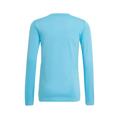 Koszulka Kids drużynowa