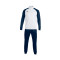 Dres Joma Academy IV Niño