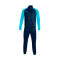 Dres Joma Academy IV Niño