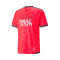 Koszulka Puma Neymar Jr Futebol