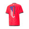Koszulka Puma Neymar Jr Futebol