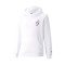 Bluza Puma Kids bluza z kapturem Neymar JR Copa