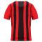 Koszulka Puma Kids koszulka domowa AC Milan Koszulka