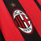 Koszulka Puma Kids koszulka domowa AC Milan Koszulka