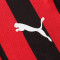 Koszulka Puma Kids koszulka domowa AC Milan Koszulka