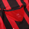 Koszulka Puma Kids koszulka domowa AC Milan Koszulka