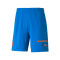 Spodenki Puma Replika Kids Spodenki Valencia CF Strój