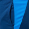 Długie spodnie SP Fútbol Caos Niño