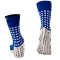 Skarpety Trusox 3.0 Performance Enhancing Cushion