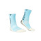 Skarpety Trusox 3.0 Performance Enhancing Cushion