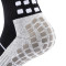 Skarpety Trusox 3.0 Performance Enhancing Thin