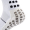 Skarpety Trusox 3.0 Performance Enhancing Thin