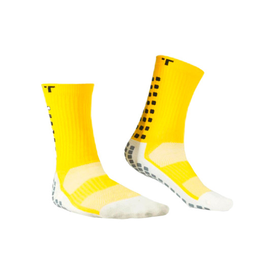 Skarpety Trusox 3.0 Performance Enhancing Thin