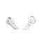 Skarpety Trusox 3.0 Performance Enhancing Ankle Thin
