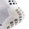 Skarpety Trusox 3.0 Performance Enhancing Ankle Thin