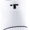 Skarpety Trusox 3.0 Performance Enhancing Ankle Thin