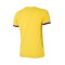 Koszulka COPA FC Barcelona Away 1978 - 79 Retro