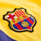 Koszulka COPA FC Barcelona Away 1978 - 79 Retro