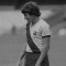 Koszulka COPA FC Barcelona Away 1978 - 79 Retro