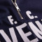 Kurtka COPA Juventus FC 1974 - 75