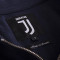Kurtka COPA Juventus FC 1974 - 75